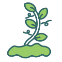 plantas icon