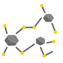 ciencia icon