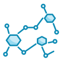 ciencia icon