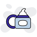 creme icon