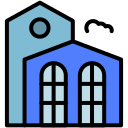 casa icon