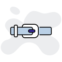 gürtel icon