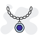 halskette icon