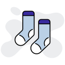 socken icon