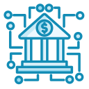 bancario icon