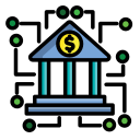 bancario icon