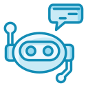 chatbot icon