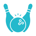 bolos icon