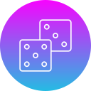 Dices 