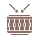 tambor icon