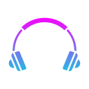 auriculares icon