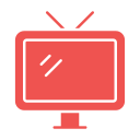 televisor icon