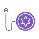 Yoyo 