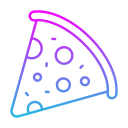 pizza icon