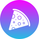 pizza icon