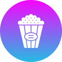 palomitas icon