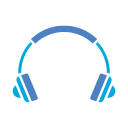 auriculares icon