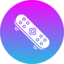 patineta icon