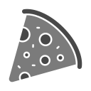 pizza icon