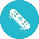 patineta icon