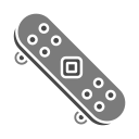 patineta icon