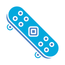 patineta icon