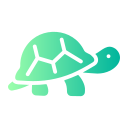 tortuga icon