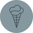 helado icon