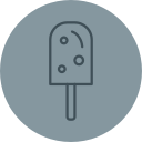 helado icon