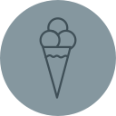 helado icon