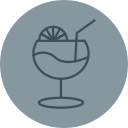 limonada icon