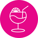 limonada icon