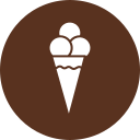 helado icon