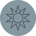 sol icon