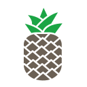 piña icon