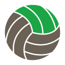 vóleibol icon