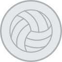 vóleibol icon