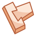 madera icon