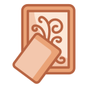 madera icon