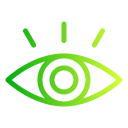 ojo icon