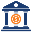 banco icon