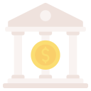 banco icon