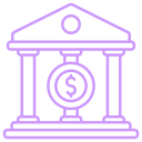 banco icon