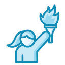 antorcha icon