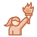 antorcha icon