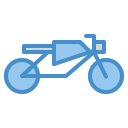 motocicleta icon