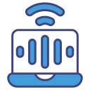 computadora icon