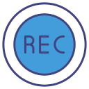 registro icon