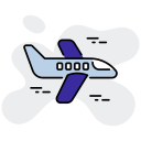 avión icon