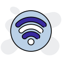 wifi icon